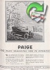 Paige 1920 16.jpg